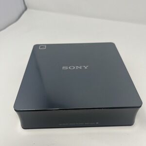 Sony SMP-N200 Digital HD Media Streamer Unit Only‎